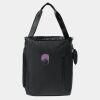 Commute Tote Thumbnail