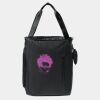 Commute Tote Thumbnail