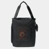 Commute Tote Thumbnail