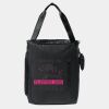 Commute Tote Thumbnail
