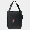 Commute Tote Thumbnail