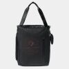 Commute Tote Thumbnail