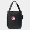 Commute Tote Thumbnail