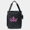 Commute Tote Thumbnail