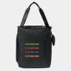 Commute Tote Thumbnail