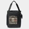 Commute Tote Thumbnail