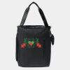 Commute Tote Thumbnail