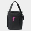 Commute Tote Thumbnail