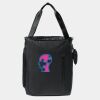 Commute Tote Thumbnail