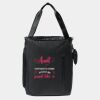 Commute Tote Thumbnail