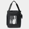 Commute Tote Thumbnail