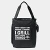 Commute Tote Thumbnail