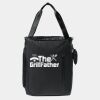 Commute Tote Thumbnail