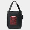 Commute Tote Thumbnail