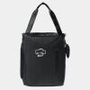 Commute Tote Thumbnail