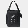 Commute Tote Thumbnail