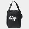 Commute Tote Thumbnail