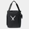 Commute Tote Thumbnail