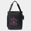 Commute Tote Thumbnail