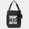 Commute Tote Thumbnail