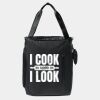 Commute Tote Thumbnail