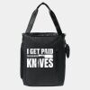 Commute Tote Thumbnail