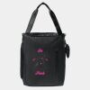 Commute Tote Thumbnail