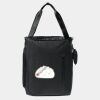 Commute Tote Thumbnail