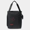 Commute Tote Thumbnail