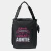 Commute Tote Thumbnail
