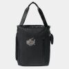 Commute Tote Thumbnail