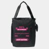 Commute Tote Thumbnail