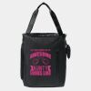 Commute Tote Thumbnail