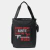 Commute Tote Thumbnail