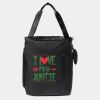 Commute Tote Thumbnail