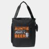 Commute Tote Thumbnail