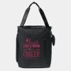 Commute Tote Thumbnail
