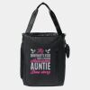 Commute Tote Thumbnail