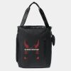 Commute Tote Thumbnail