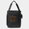Commute Tote Thumbnail