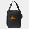 Commute Tote Thumbnail