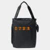 Commute Tote Thumbnail