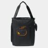 Commute Tote Thumbnail