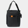 Commute Tote Thumbnail