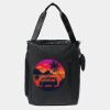 Commute Tote Thumbnail