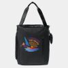Commute Tote Thumbnail