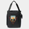 Commute Tote Thumbnail