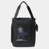 Commute Tote Thumbnail