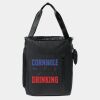 Commute Tote Thumbnail