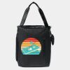 Commute Tote Thumbnail